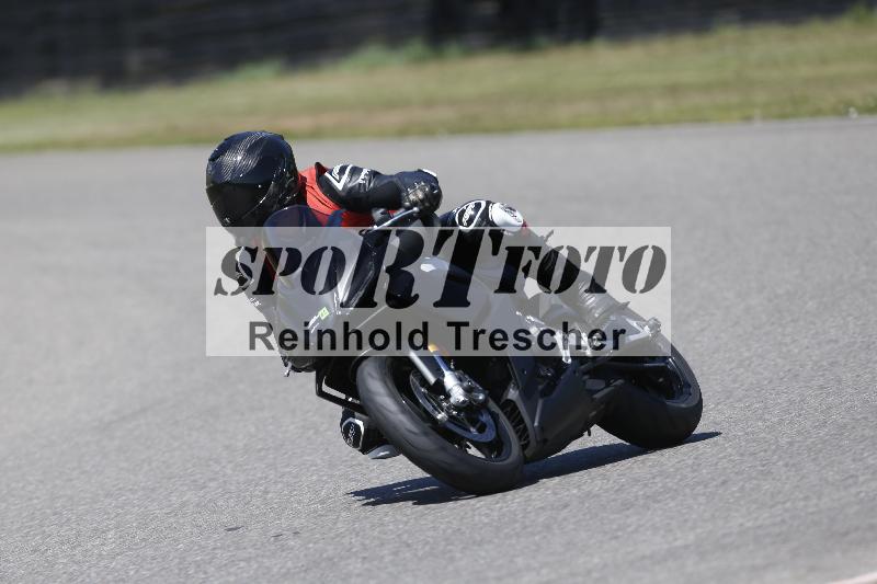 /27 24.07.2026  Speer Racing ADR/Rookies/62
